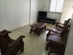 Blk 114 Hougang Avenue 1 (Hougang), HDB 3 Rooms #134512982